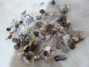 lot 67 image: Polished Rocks