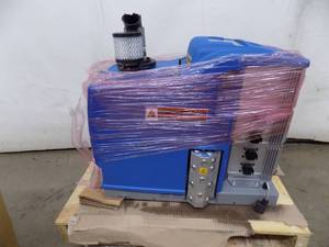 lot 9 image: Nordson 1123335