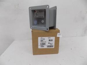 lot 17 image: Hoffman F44WE45 45 DEGREE ELBOW