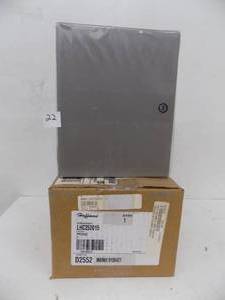 lot 22 image: Hoffman LHC252025 PNTH-C  NEW IN BOX