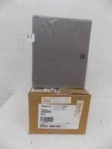 lot 23 image: Hoffman LHC252025 PNTH-C  NEW IN BOX