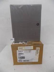 lot 24 image: Hoffman LHC252025 PNTH-C  NEW IN BOX