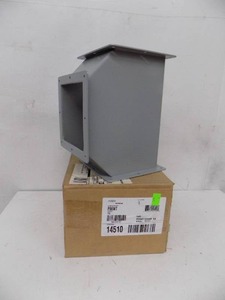 lot 21 image: Hoffman F66WT