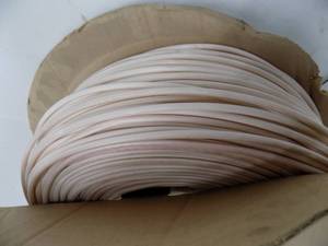 lot 38 image: INSUL TAB