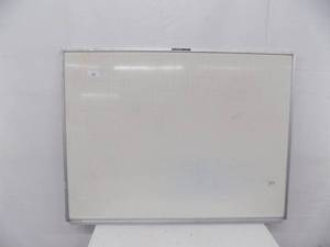 lot 40 image: MAGNATAG Board