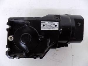 lot 42 image: LENZE GEAR BOX #G50BB111NHAR259C