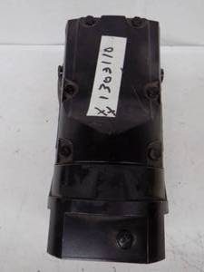 lot 44 image: LENZE GEAR BOX #G50BB111NHAR259C