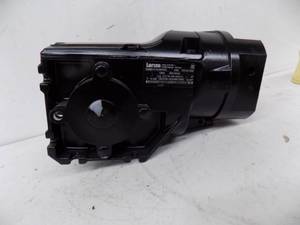 lot 52 image: LENZE GEAR BOX #G50BB111NHAR259C