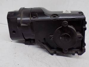 lot 54 image: LENZE GEAR BOX #G50BB111NHAR259C