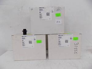 lot 102 image: ALTECH CORP CORD GRIPS 80.080M20 - 50 PER BOX (TOTAL 150)