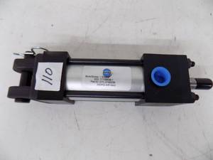 lot 110 image: BIMBA AIR CLY - BORESTROKE 1.50 X 2. - PART OLY-2195336