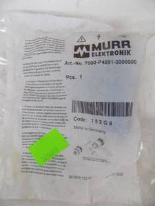 lot 136 image: 8 COUNT -MURR #7000-P4591-0000000