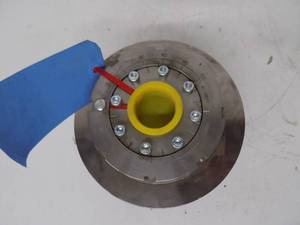 lot 146 image: NEW MAYR - TQL EAS-COM 3490.725-C 1.50B