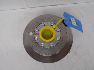 lot 147 image: NEW MAYR -  TQL EAS-COM 3490.725-C 1.50B