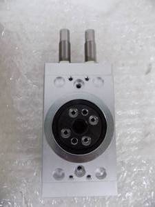 lot 171 image: SEMI ROTARY DRIVE, FESTO DRRD-20-180-FH-Y-9A