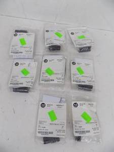 lot 180 image: 8 COUNT - A - B MOBILE VIEW, # 2711T-2 JUMP