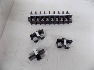 lot 183 image: 64 COUNT, A - B  F-16675