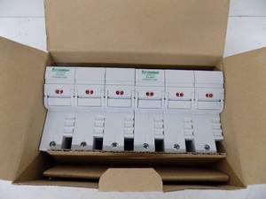 lot 194 image: 2 PEICES - FUSE #LFPSJ303.ZX1D