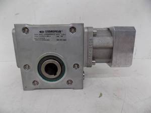 lot 211 image: NEW - GBX CONE DRIVE  #S0307.5SWSAD03MGKCJ-Z