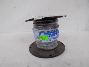 lot 216 image: 60 FEET - OMNI CABLE ( WIRE) - AWG24, 2410C  7C SRPVCPVC SHLD