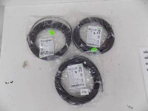 lot 226 image: 3 - NEW,  MURR- CABLE  #7000-08761-6411000
