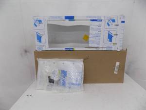 lot 265 image: A - B PROTECTIVE COVER,  1494U-PC400-1P1XB