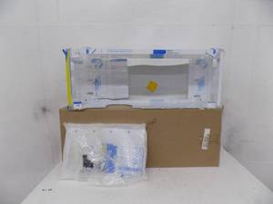 lot 266 image: A - B PROTECTIVE COVER,  1494U-PC400-1P1XB