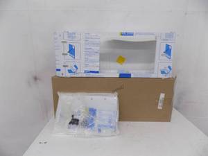 lot 267 image: A - B PROTECTIVE COVER,  1494U-PC400-1P1XB