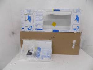 lot 268 image: A - B PROTECTIVE COVER,  1494U-PC400-1P1XB