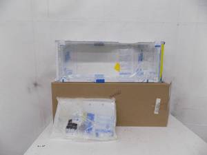 lot 269 image: A - B PROTECTIVE COVER,  1494U-PC400-1P1XB