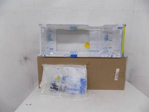 lot 271 image: A - B PROTECTIVE COVER,  1494U-PC400-1P1XB