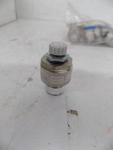 lot 121 image: 42 COUNT - MFR SMC ASN2-NO2-S 14 SPDC