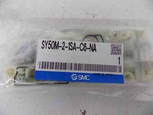 lot 122 image: 21 COUNT - SMC #SY5OM-2-1SA-C6-NA