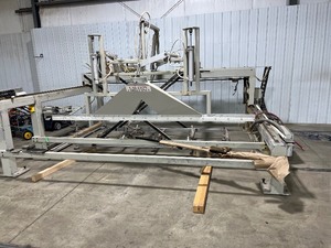 KOMO PANEL LOADER