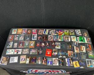lot 1394 image: EPIC
