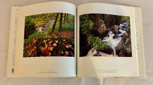 lot 127 image: The Duluth Portfolio Book by Craig Nadine Blacklock