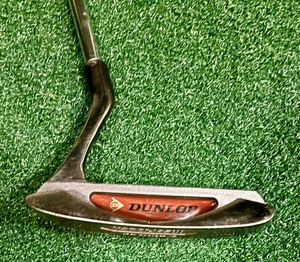 lot 143 image: Variety of Golf Clubs
