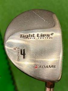 lot 148 image: Golf Clubs by Adams, Taylor Made, Ping, Callaway and More