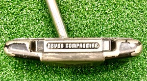 lot 149 image: Golf Clubs by Ping, Excalibur, Kunnan and more