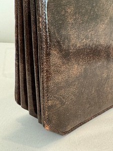 lot 243 image: Vintage Handbag