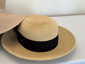 lot 226 image: Three Lovely Hats including Two Hats by Scala