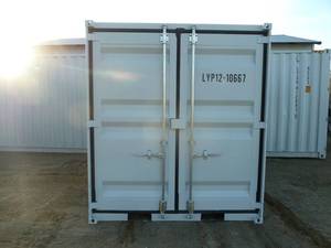 2023 Sea Container LYP12-10667