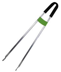 Egoola Reacher Grabber Tool