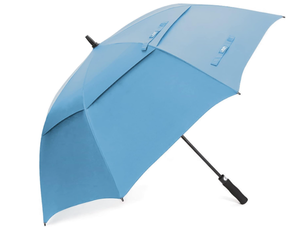 G4Free Umbrella - Sky Blue
