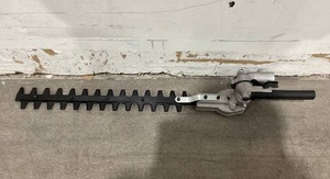 27 inch Hedge Trimmer Attachment