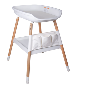 Beberoad Love Baby Changing Table