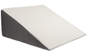 Kolbs Bed Wedge Pillow