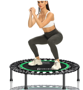 Darchen 40 Mini Trampoline