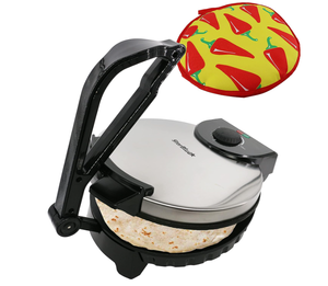 StarBlue 10 Roti Maker