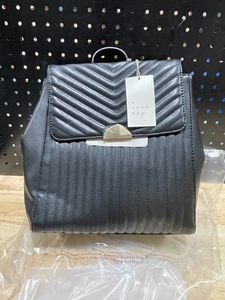 Purse NEW